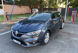 Renault Megane IV 1.5 Blue DCI 116 KM Automat EDC , świeżo po serwisie, nowy aku