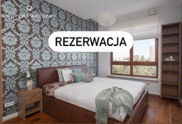 Mieszkanie Warszawa Żoliborz, ul. Rydygiera