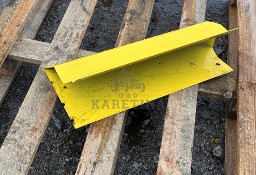 Pottinger Jumbo 7450 Przyczepa Samozbierająca - Obudowa Osłona Klapa Panel