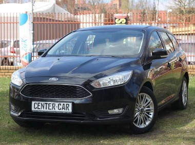 I-wszy właściciel od nowości Udokumentowany Stan Licznika WARTO-1