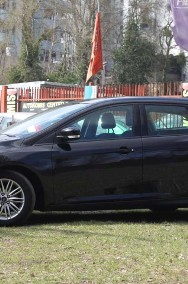 I-wszy właściciel od nowości Udokumentowany Stan Licznika WARTO-2