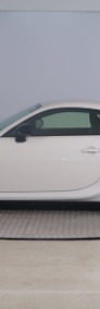 Toyota , Serwis ASO, Automat, Skóra, Klimatronic, Tempomat,, , Serwis ASO, Automat,-4