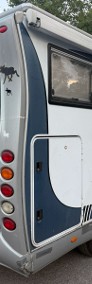 Transit-4