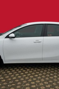 Kia Cee'd III PL Salon | F-ra Vat | HTB | Klimatyzacja-2