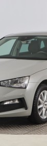 Skoda Scala , Salon Polska, 1. Właściciel, Serwis ASO, VAT 23%,-3