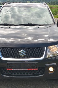 1.6benzyna /107KM /4 X4 /3-Dzwi/Bardzo Ładna! /Serwisowana-2