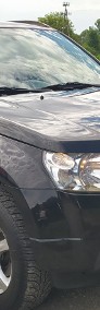 1.6benzyna /107KM /4 X4 /3-Dzwi/Bardzo Ładna! /Serwisowana-3