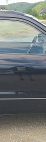 1.6benzyna /107KM /4 X4 /3-Dzwi/Bardzo Ładna! /Serwisowana-4