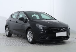 Opel Astra J , Salon Polska, 1. Właściciel, Serwis ASO, VAT 23%,