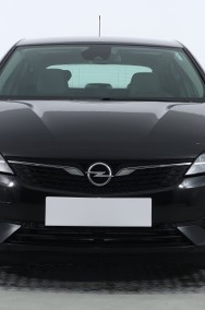 Opel Astra J , Salon Polska, 1. Właściciel, Serwis ASO, VAT 23%,-2