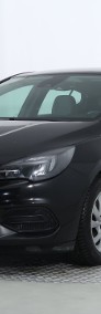 Opel Astra J , Salon Polska, 1. Właściciel, Serwis ASO, VAT 23%,-3