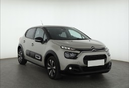 Citroen C3 III , Salon Polska, 1. Właściciel, Automat, VAT 23%, Klimatronic,