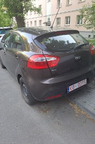 1.2 Benzyna 185 500 km-2