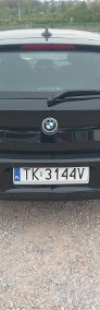 BMW SERIA 1 III 1.5 DISEL-4