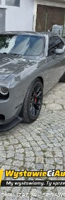 Scat Pack Telefon: 698_649_950 Lokalizacja: Opole-4