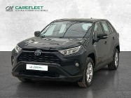 Toyota RAV 4 V Toyota RAV-4 2.5 Hybrid Active 4x2