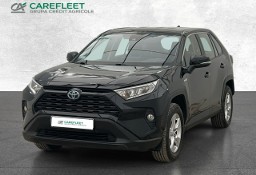 Toyota RAV 4 V Toyota RAV-4 2.5 Hybrid Active 4x2