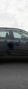 Toyota RAV 4 V Toyota RAV-4 2.5 Hybrid Active 4x2-4