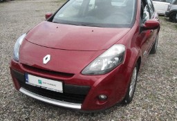 Renault Clio III renaulkt clio 3 1,2 benzyna dobrze utrzymana.