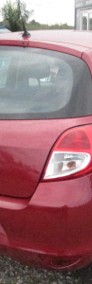 renaulkt clio 3 1,2 benzyna dobrze utrzymana.-3
