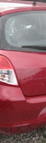 renaulkt clio 3 1,2 benzyna dobrze utrzymana.-4