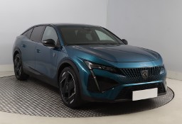 Peugeot Inny