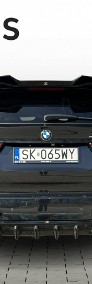 BMW X3 G01 X3 M salon polska / serwis ASO / bezwypadkowy-4