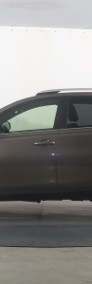 Toyota RAV 4 IV , Salon Polska, 1. Właściciel, Serwis ASO, Automat, Skóra,-4