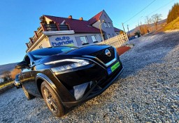 Nissan Qashqai III Roczna Gwarancja!