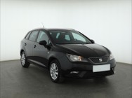 SEAT Ibiza V , Klima, Tempomat ,Bezkolizyjny, Parktronic,
