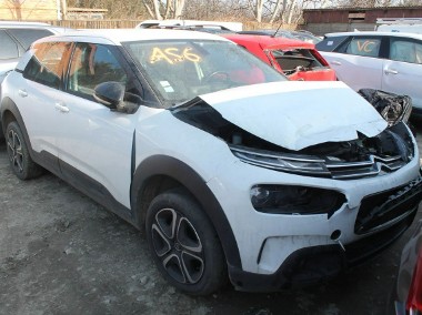 Citroen C4 Cactus I-1