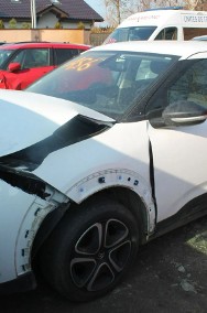 Citroen C4 Cactus I-2