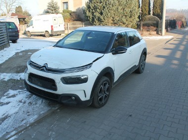 Citroen C4 Cactus I-1