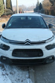 Citroen C4 Cactus I-2