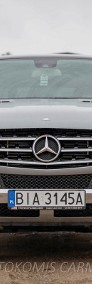 Mercedes-Benz Klasa ML W164 350 BlueTEC 4MATIC 7G-TRONIC-3
