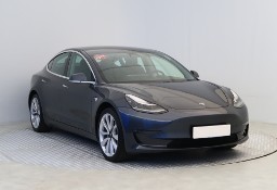 Tesla Model 3 , SoH 89%, Serwis ASO, Automat, Skóra, Navi, Klimatronic,