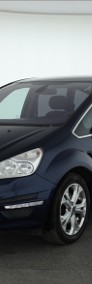 Ford S-MAX , 7 miejsc, Navi, Klimatronic, Tempomat,-3