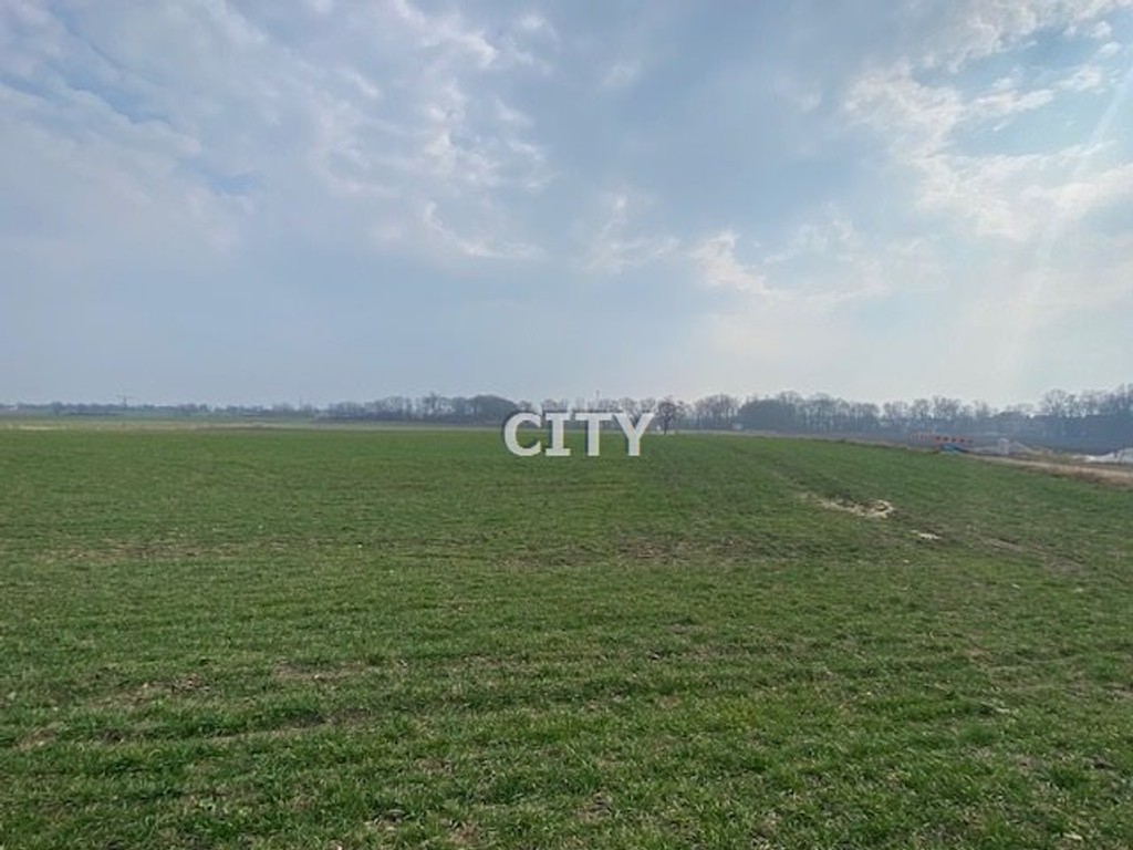 Działka budowlana/atrakcyjna cena - Widok 2
