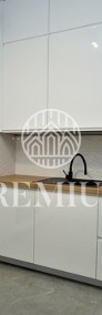 Wyjątkowy apartament w Dzielnicy Muzycznej-4