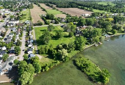 Działka inna Salaberry-De-Valleyfield