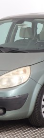 Renault Grand Scenic II , 7 miejsc-3