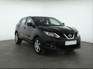 Nissan Qashqai II , Navi, Klimatronic, Tempomat, Parktronic,