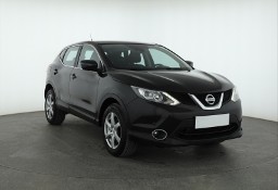 Nissan Qashqai II , Navi, Klimatronic, Tempomat, Parktronic,