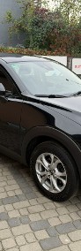 Mazda CX-3 2,0 120KM Klimatronik Kamera Serwis Koła lato+zima-4