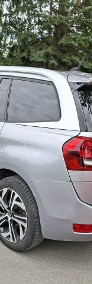 Citroen C4 SpaceTourer 7 osobowy navi-3