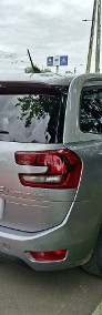 Citroen C4 SpaceTourer 7 osobowy navi-4