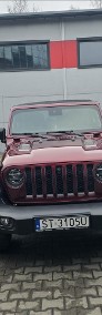 Jeep Wrangler III [JK] Unlimited GME 2.0 Turbo Rubicon aut-3