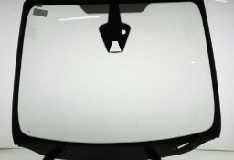 Szyba czołowa przednia FORD GALAXY 2015- SENSOR KAMERA GRZANIE B84783 Ford