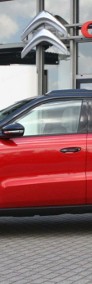 Citroen C3 Aircross Plus 1.2 Turbo Plus 1.2 Turbo 100KM-3