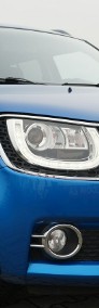 Suzuki Ignis kamera grz. fotele tylko 29 tys km Stan BDB 1.2 benz 90KM ZADBANY-3